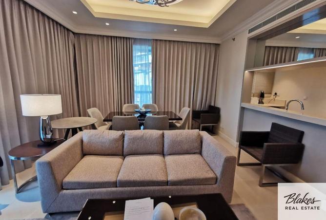 13396253 - صورة العقار 3