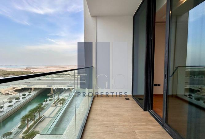 15277040 - Property Main Image