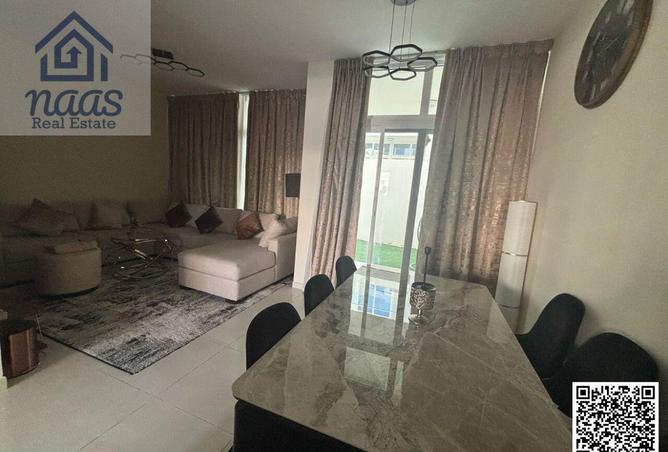 15836559 - Property Image 2