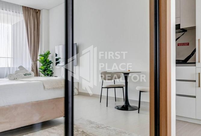 15864627 - صورة العقار 2