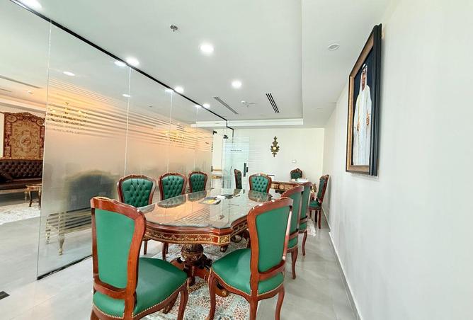 15490607 - Property Image 2