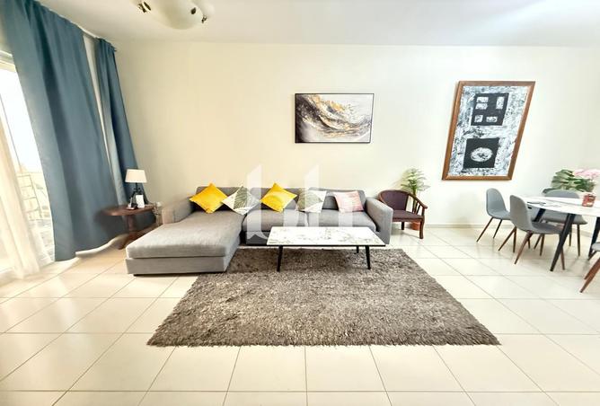 15591167 - Property Main Image