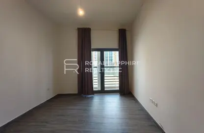 شقة - 2 غرف نوم - 2 حمامات للبيع في مساكن جويا فيردا - منطقة 11 - قرية الجميرا سركل - دبي شقة - 2 غرف نوم - 2 حمامات للبيع في مساكن جويا فيردا - منطقة 11 - قرية الجميرا سركل - دبي