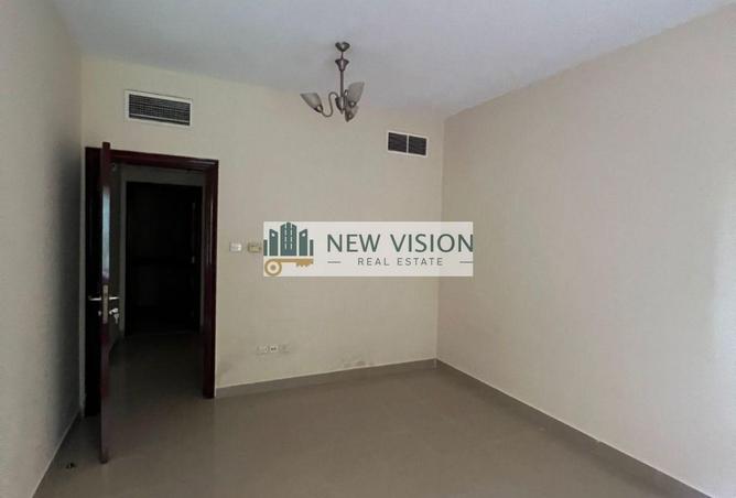 15178239 - Property Image 3