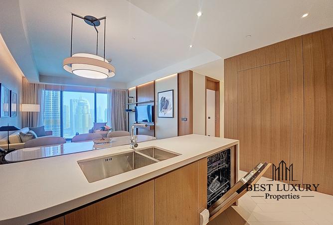 15300656 - Property Image 2