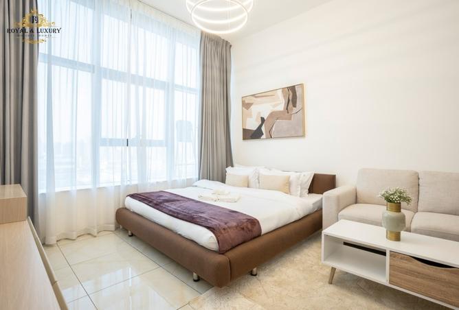 15754608 - Property Image 3