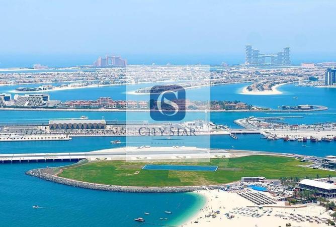 15884572 - الصورة الرئيسية للعقار