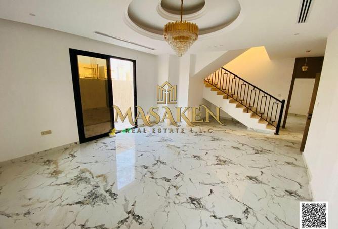 16027402 - Property Image 3