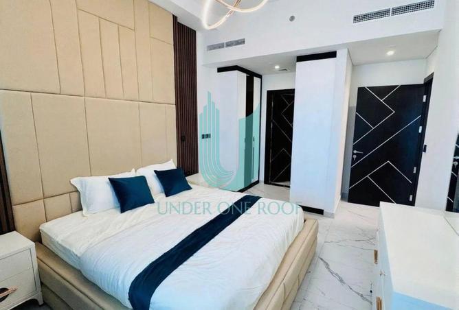 15609367 - Property Image 2