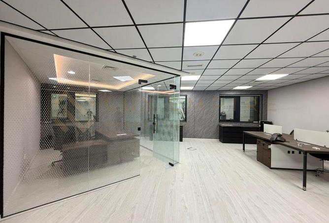 16000008 - Property Main Image