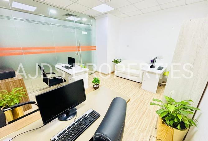 15889039 - Property Image 3