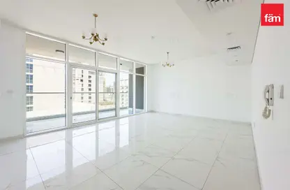 Apartment - 3 Bedrooms - 4 Bathrooms for sale in Garden City 2 - Jumeirah Garden City - Al Satwa - Dubai Apartment - 3 Bedrooms - 4 Bathrooms for sale in Garden City 2 - Jumeirah Garden City - Al Satwa - Dubai