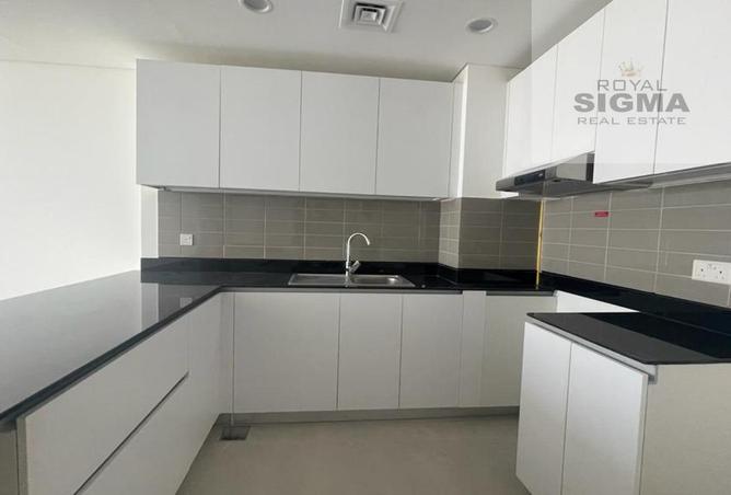 15194958 - صورة العقار 2