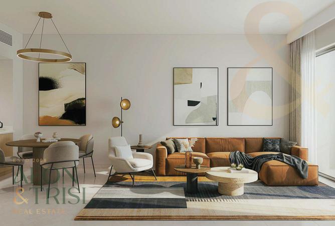 15157613 - صورة العقار 2