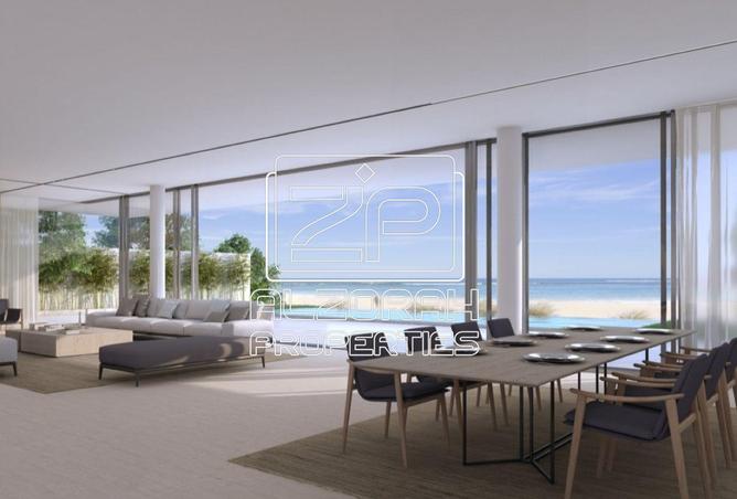 15982633 - Property Image 3