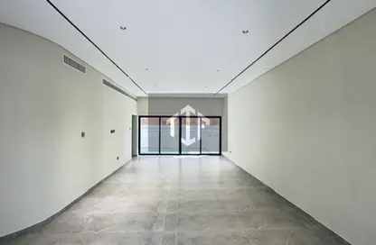 Villa - 4 Bedrooms - 4 Bathrooms for rent in Umm Suqeim 1 Villas - Umm Suqeim 1 - Umm Suqeim - Dubai