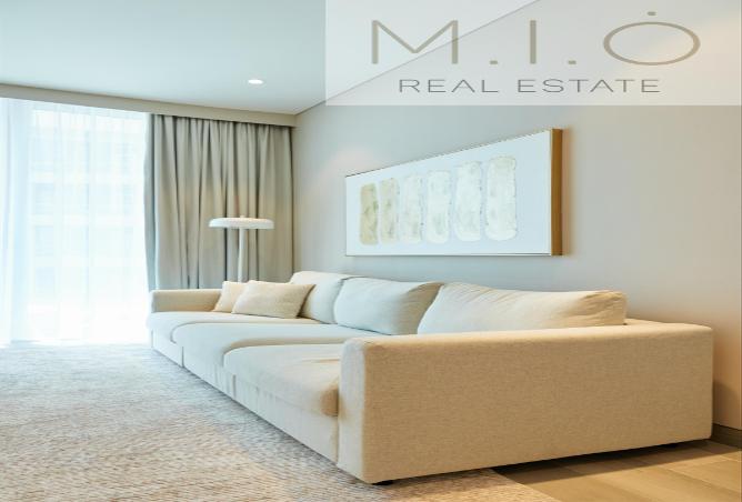 15255368 - Property Image 2