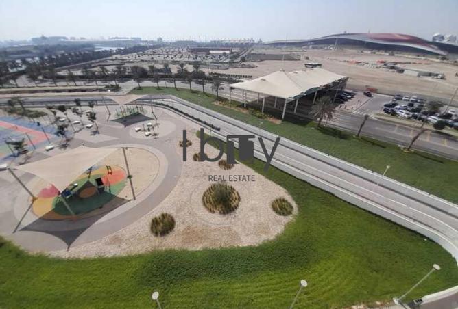 15439939 - Property Main Image