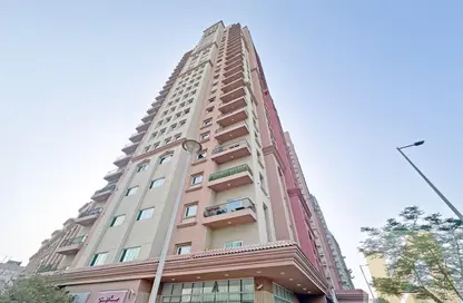 شقة - غرفة نوم - 2 حمامات للبيع في A السكن الإمبراطوري - أمبريال ريزيدنس - مثلث قرية الجميرا - دبي شقة - غرفة نوم - 2 حمامات للبيع في A السكن الإمبراطوري - أمبريال ريزيدنس - مثلث قرية الجميرا - دبي