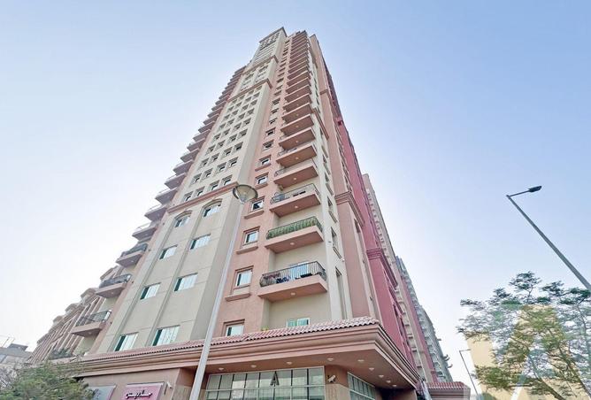 15726592 - الصورة الرئيسية للعقار