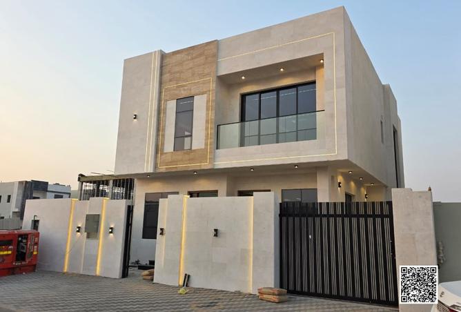15334188 - Property Image 2