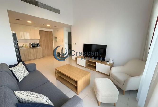 15682371 - Property Image 2