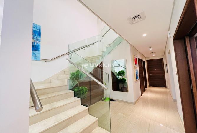 15543707 - صورة العقار 3