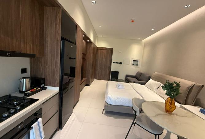 15524192 - صورة العقار 2