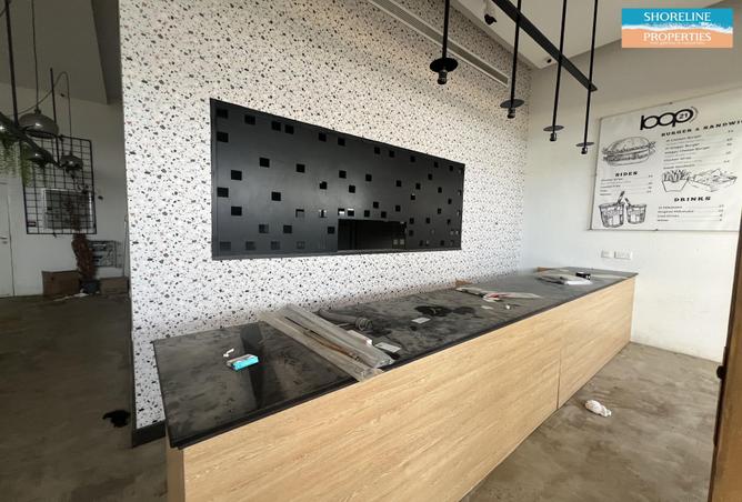 12845520 - صورة العقار 3