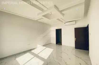 Villa - 5 Bedrooms - 7 Bathrooms for rent in Al Zaheya Gardens - Al Zahya - Ajman