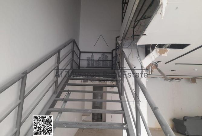 15214720 - الصورة الرئيسية للعقار