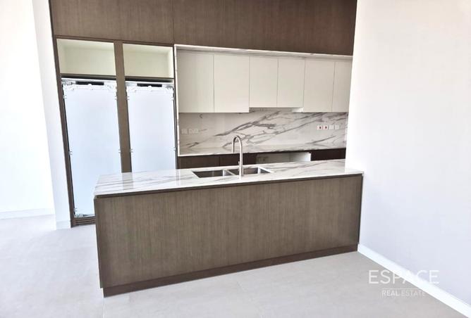15427043 - Property Image 3