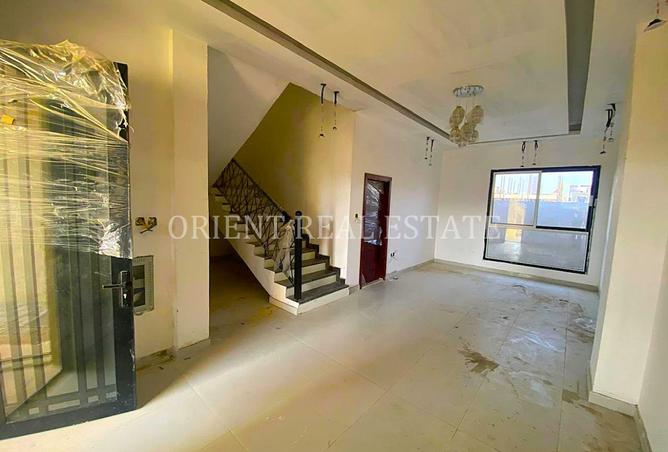 15892653 - صورة العقار 3