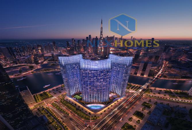 15287739 - Property Image 2