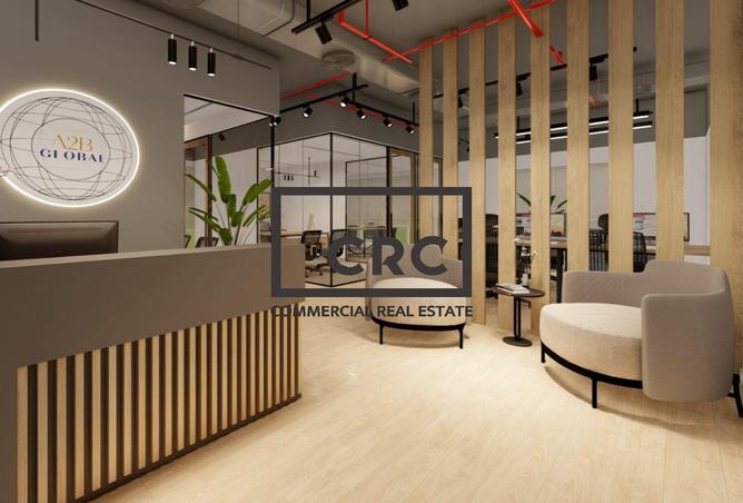 15512458 - Property Main Image