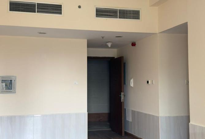 15704621 - صورة العقار 3