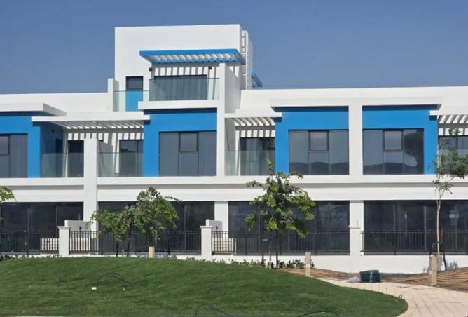 15559446 - صورة العقار 2