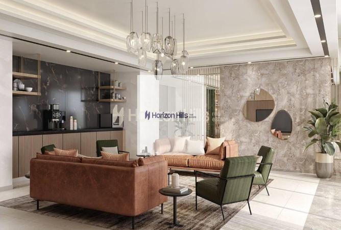 15948060 - Property Main Image