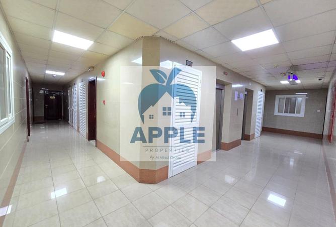 15852619 - Property Image 2