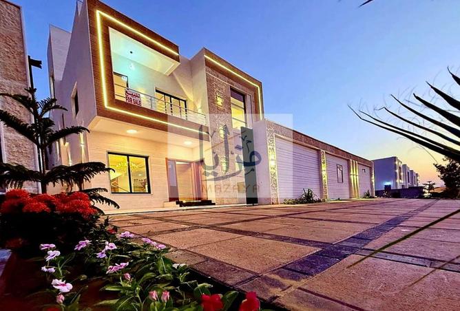 15297573 - الصورة الرئيسية للعقار