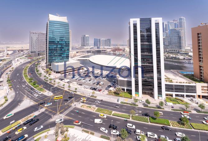 15318185 - الصورة الرئيسية للعقار