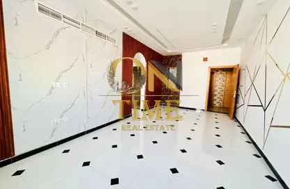Apartment - 2 Bedrooms - 2 Bathrooms for rent in Al Rawda 3 Villas - Al Rawda 3 - Al Rawda - Ajman
