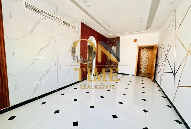 15322193 - Property Main Image