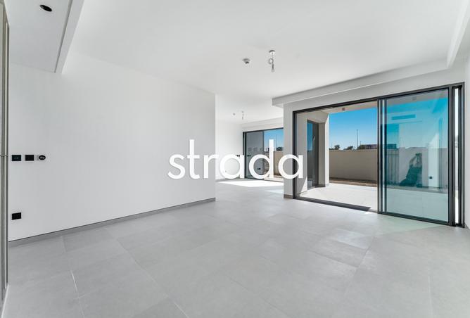 15546608 - صورة العقار 3