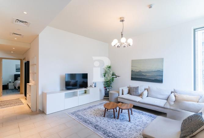 15383544 - Property Image 2