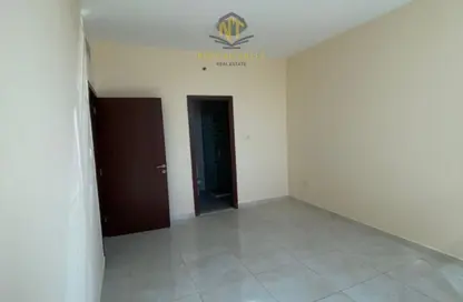 شقة - غرفة نوم - 2 حمامات للايجار في المجاز 2 - المجاز - الشارقة شقة - غرفة نوم - 2 حمامات للايجار في المجاز 2 - المجاز - الشارقة