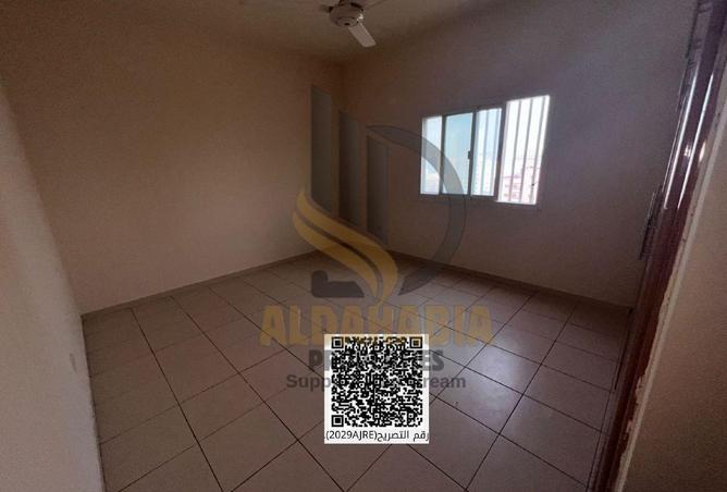 15547879 - الصورة الرئيسية للعقار