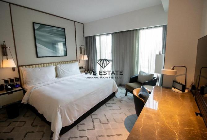 15912038 - Property Image 3