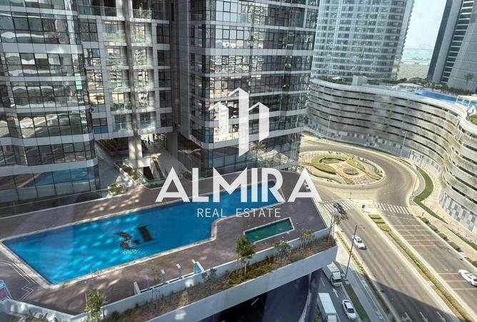 15504248 - الصورة الرئيسية للعقار