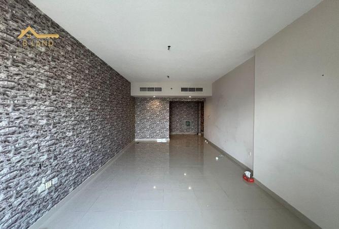 15472825 - Property Image 2